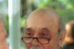 UCMR: Familia lui Johnny Răducanu doreşte discreţie, &icirc;n privinţa &icirc;nmorm&acirc;ntării artistului.