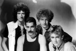 Nouă trupe rom&acirc;neşti c&acirc;ntă &icirc;n amintirea lui Freddie Mercury.