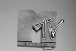 Lady Gaga conduce &icirc;n topul nominalizaţilor MTV Europe. Vezi dacă rom&acirc;nii sunt pe listă.