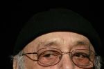 Sicriul cu trupul ne&icirc;nsufleţit al lui Johnny Răducanu a fost depus la Biserica Sf. Silvestru.