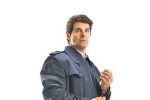 Un designer columbian a inventat costumul anti-glonţ pentru vedete.