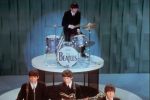The Beatles: Contractul "antisegregaţionist", v&acirc;ndut cu peste 23.000 de dolari.