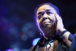 Cesaria Evora &icirc;şi &icirc;ncheie cariera. Concertele din Rom&acirc;nia, anulate.