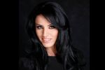 Exclusivitate! Adelina Pestritu:"Nu as fi recurs niciodata la bisturiu daca nu eram nevoita"