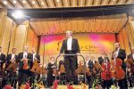 Ioan Holender: Politicienii nu ştiu să profite de imaginea pozitivă a Festivalului Enescu.