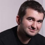 Razvan Marc lanseaza &bdquo;Austria, o altfel de vacanta&rdquo;