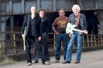 Joe Gooch, Ten Years After: "Sesiunile de meet&greet reprezintă felul nostru de a ...