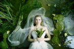 O planetă distruge Terra, &icirc;n filmul &bdquo;Melancholia".