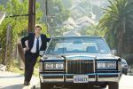 Film pe DVD &bdquo;Avocatul din limuzină" / The Lincoln Lawyer.