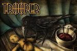 TROOPER lansează m&acirc;ine albumul &bdquo;VOODOO&rdquo; &icirc;ntr-un format inedit.