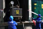 Enel &icirc;ntrerupe, astăzi, alimentarea cu energie electrică &icirc;n mai multe zone din Bucureşti, ...