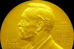 Săptăm&acirc;na premiilor Nobel se deschide astăzi la Stockholm.