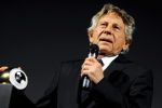 Roman Polanski regretă că a făcut sex cu o minoră &icirc;n 1977.