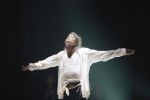 Michael Jackson vroia să &icirc;nfiinţeze un spital pentru copii.