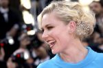 Kirsten Dunst, despre mutilarea sexuală şi Lars von Trier.