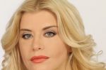 Loredana Groza: Mizez pe esenţa umană şi pe faptul ca emoţiile, indiferent de epocă, de ...