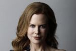Filmul lui Nicole Kidman despre schimbarea de sex, lăsat la o parte.