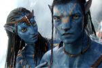 "Avatar" este cel mai piratat film din istorie.