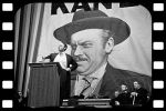 DVD. Citizen Kane: "cel mai bun film din c&acirc;te s-au făcut vreodată".