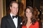Prinţul William, mai influent dec&acirc;t Barack Obama. ...