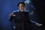 Tom Waits: Ştiam că va trebui să fiu propriul meu tată.