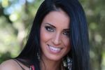 Exclusivitate! Adelina Pestritu: "Barbatii sunt un accesoriu"