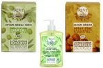 Vrei produse de calitate? Alege-le pe cele bio!