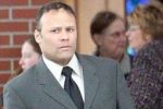 Fratele Madonnei trăieşte pe străzi &icirc;ntr-o sărăcie cruntă.