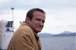 Robin Williams s-a &icirc;nsurat pentru a treia oară.