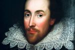 A fost sau nu a fost Shakespeare autorul.