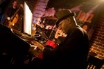 PROMS - Jazz & Classic - Wayne Brown.