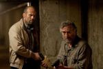 Film: Killer Elite: &Icirc;nfruntarea - Ingrediente pentru toate gusturile.