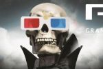 Maratonul filmelor de groază la Grand Cinema Digiplex.