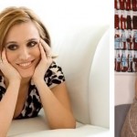 Maria Marinescu concediata de Andreea Esca?