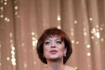 Adriana Trandafir, cea mai bună actriţă la Festivalul Internaţional de Film din Cipru.