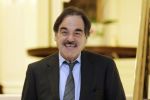 Oliver Stone va regiza un film despre Robert Moses, cel care a schimbat faţa oraşului New York.
