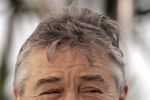 Robert De Niro va juca &icirc;n noul film regizat de Sean Penn.