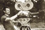 Trepte spirituale pe scara cinematografului.
