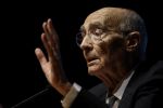 Filmul "Jose şi Pilar", despre Jose Saramago şi soţia lui, va fi proiectat la MoMA ...