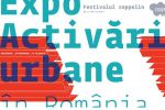 Prima ediţie a Festivalului Zeppelin: Arhitectură, Oraş, Resurse.