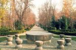 Cum am pierdut 2 milioane &euro; pentru Centrul Br&acirc;ncuşi.