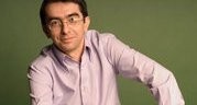 Mihai Gainusa da sfaturi pentru dive