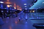 Premii de 15.000 de euro la turneul internaţional de bowling din Rom&acirc;nia.
