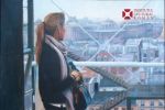 Două noi expoziţii &icirc;n Bucureşti care merită vizitate.