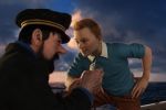 Cronică de film: Aventurile lui Tin-Tin: Secretul licornului.