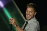 Ricky Martin vrea să se &icirc;nsoare cu partenerul său.