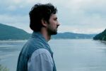 VIDEO. Cine sunt rom&acirc;nii nominalizaţi la Oscarurile europene.