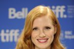 Jessica Chastain va interpreta rolul prinţesei Diana &icirc;ntr-un film biografic.
