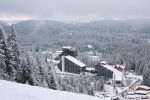 Bulgaria, din nou platou de filmare, pentru noua peliculă a lui Clive Owen.