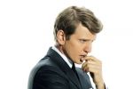 Bobby Kennedy era calul, nebunul şi chiar turnul &bdquo;regelui" Jack.